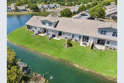 34 Travertine Circle, Savannah, GA 31419 - Photo 3