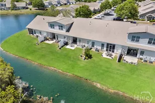34 Travertine Cir, Savannah, GA 31419 - Photo 3