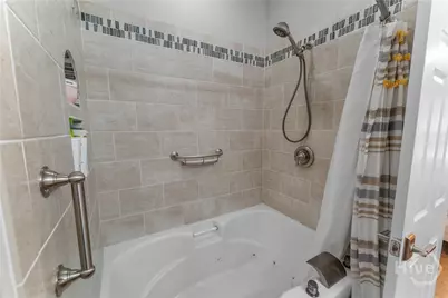 34 Travertine Circle, Savannah, GA 31419 - Photo 19