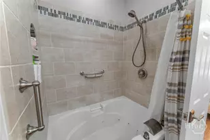 34 Travertine Cir, Savannah, GA 31419 - Photo 19