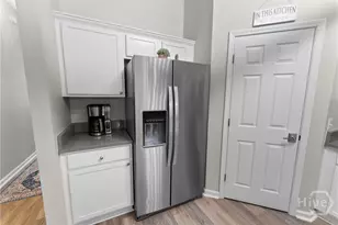 34 Travertine Cir, Savannah, GA 31419 - Photo 11