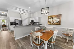 34 Travertine Cir, Savannah, GA 31419 - Photo 13