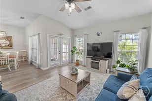 34 Travertine Cir, Savannah, GA 31419 - Photo 7