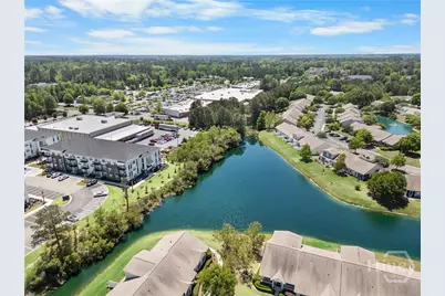 34 Travertine Circle, Savannah, GA 31419 - Photo 29