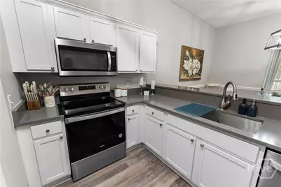 34 Travertine Circle, Savannah, GA 31419 - Photo 11