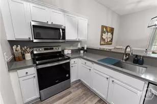 34 Travertine Cir, Savannah, GA 31419 - Photo 11