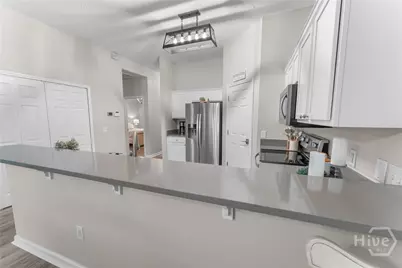 34 Travertine Circle, Savannah, GA 31419 - Photo 15