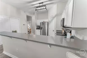 34 Travertine Cir, Savannah, GA 31419 - Photo 15