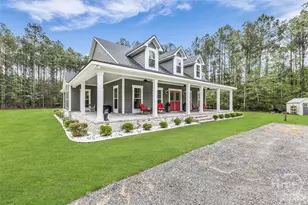 182 Old River Rd, Bloomingdale, GA 31302 - Photo 3