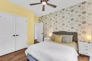 182 Old River Rd, Bloomingdale, GA 31302 - Photo 41