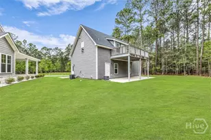 182 Old River Rd, Bloomingdale, GA 31302 - Photo 59