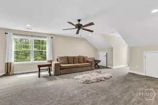 182 Old River Rd, Bloomingdale, GA 31302 - Photo 47