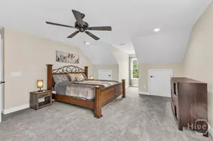 182 Old River Rd, Bloomingdale, GA 31302 - Photo 51