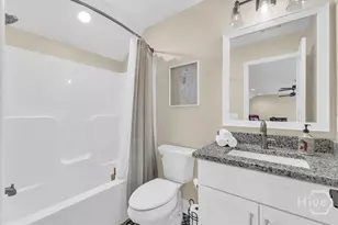 182 Old River Rd, Bloomingdale, GA 31302 - Photo 53