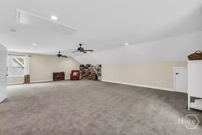 182 Old River Road, Bloomingdale, GA 31302 - Photo 37