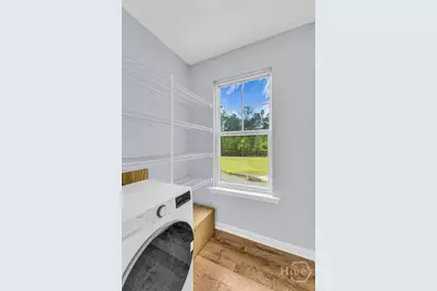 182 Old River Road, Bloomingdale, GA 31302 - Photo 59