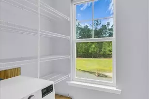 182 Old River Rd, Bloomingdale, GA 31302 - Photo 59