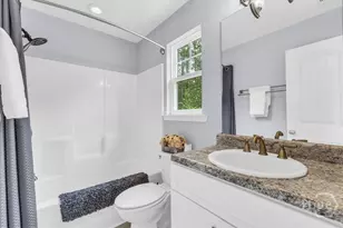 182 Old River Rd, Bloomingdale, GA 31302 - Photo 61