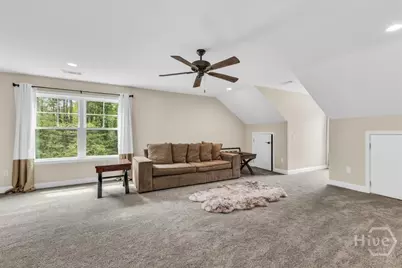 182 Old River Road, Bloomingdale, GA 31302 - Photo 39