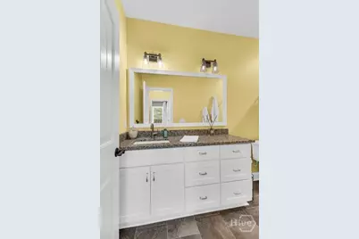 182 Old River Road, Bloomingdale, GA 31302 - Photo 29