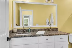 182 Old River Rd, Bloomingdale, GA 31302 - Photo 29