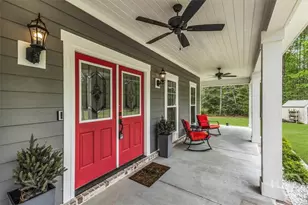 182 Old River Rd, Bloomingdale, GA 31302 - Photo 7