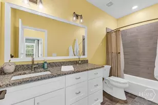 182 Old River Rd, Bloomingdale, GA 31302 - Photo 35