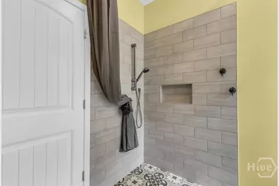 182 Old River Road, Bloomingdale, GA 31302 - Photo 25