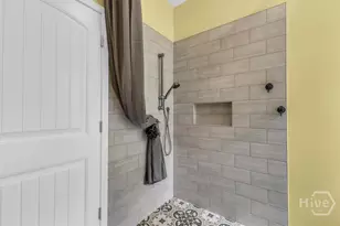 182 Old River Rd, Bloomingdale, GA 31302 - Photo 25