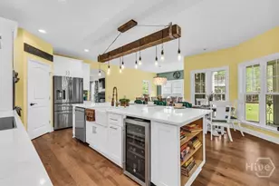 182 Old River Rd, Bloomingdale, GA 31302 - Photo 7
