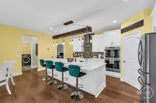 182 Old River Rd, Bloomingdale, GA 31302 - Photo 23