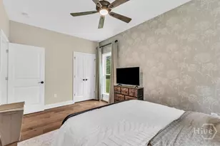 182 Old River Rd, Bloomingdale, GA 31302 - Photo 39