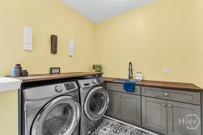 182 Old River Road, Bloomingdale, GA 31302 - Photo 23