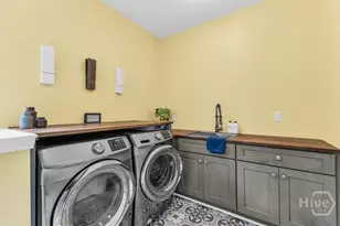 182 Old River Rd, Bloomingdale, GA 31302 - Photo 23