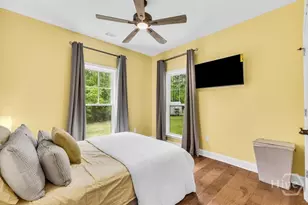 182 Old River Rd, Bloomingdale, GA 31302 - Photo 33