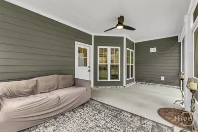 182 Old River Road, Bloomingdale, GA 31302 - Photo 49