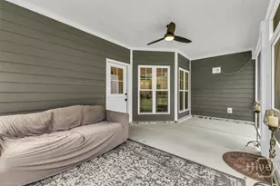 182 Old River Rd, Bloomingdale, GA 31302 - Photo 49