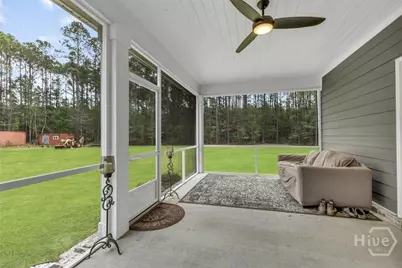 182 Old River Road, Bloomingdale, GA 31302 - Photo 47