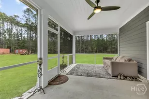 182 Old River Rd, Bloomingdale, GA 31302 - Photo 47