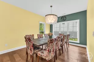 182 Old River Rd, Bloomingdale, GA 31302 - Photo 21