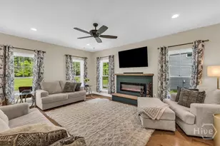 182 Old River Rd, Bloomingdale, GA 31302 - Photo 9