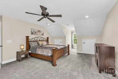 182 Old River Road, Bloomingdale, GA 31302 - Photo 43