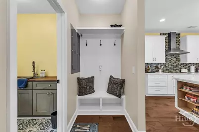 182 Old River Road, Bloomingdale, GA 31302 - Photo 19