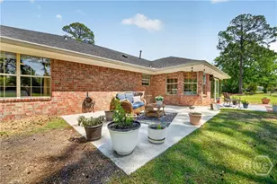 420 Willowpeg Way, Rincon, GA 31326 - Photo 29