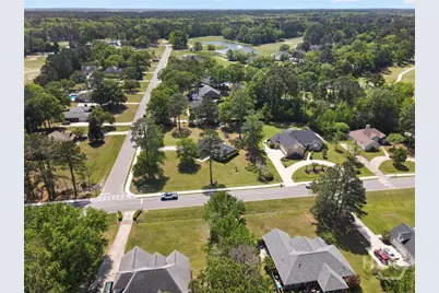 420 Willowpeg Way, Rincon, GA 31326 - Photo 39