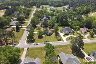 420 Willowpeg Way, Rincon, GA 31326 - Photo 39