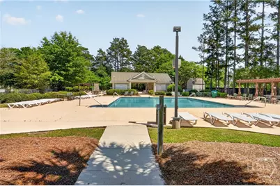 420 Willowpeg Way, Rincon, GA 31326 - Photo 45