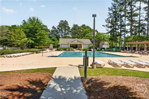 420 Willowpeg Way, Rincon, GA 31326 - Photo 45