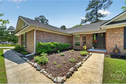 420 Willowpeg Way, Rincon, GA 31326 - Photo 3