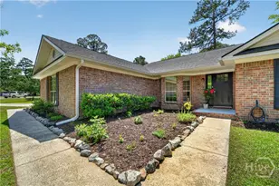 420 Willowpeg Way, Rincon, GA 31326 - Photo 3